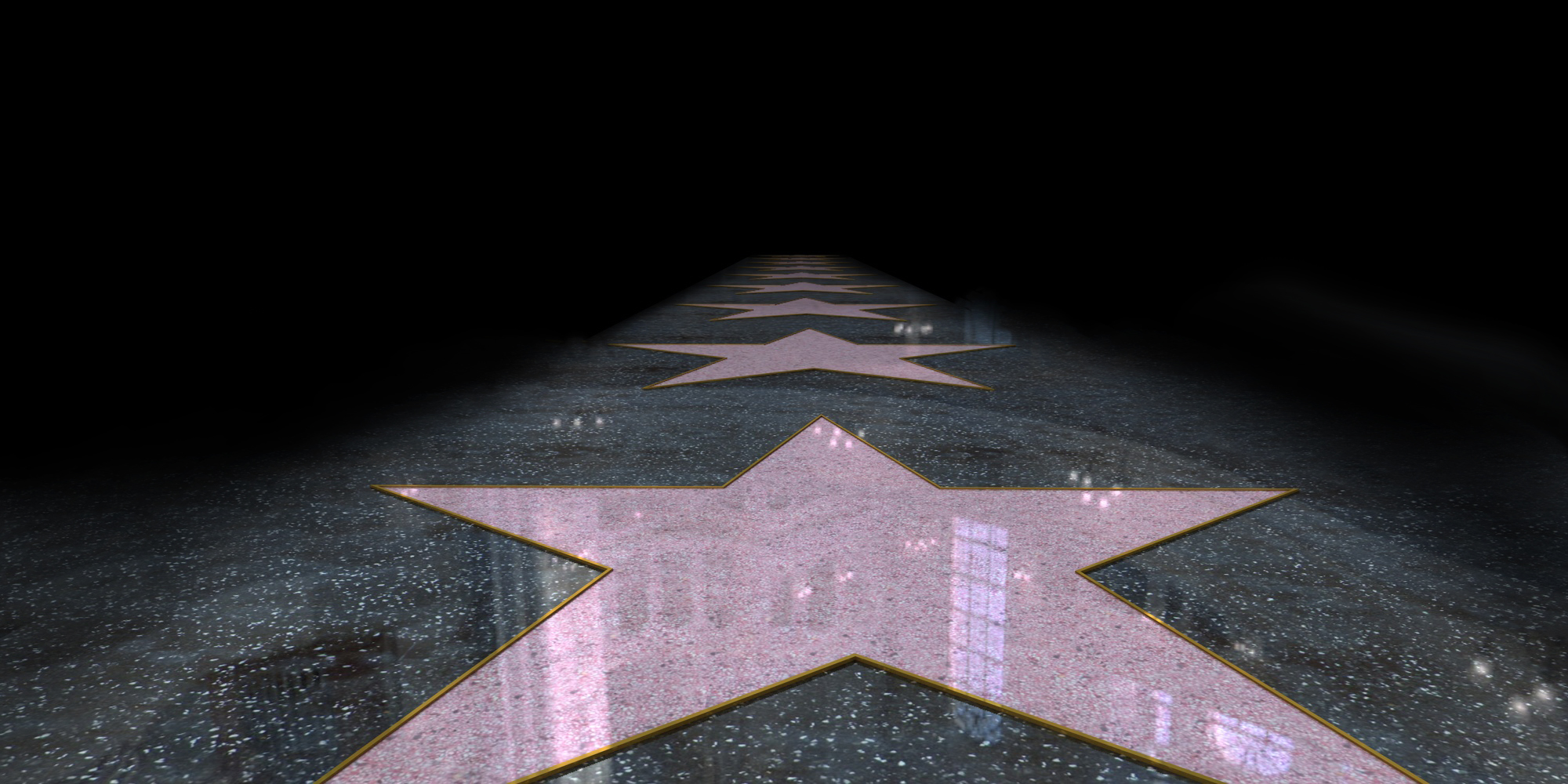 stars.jpg
