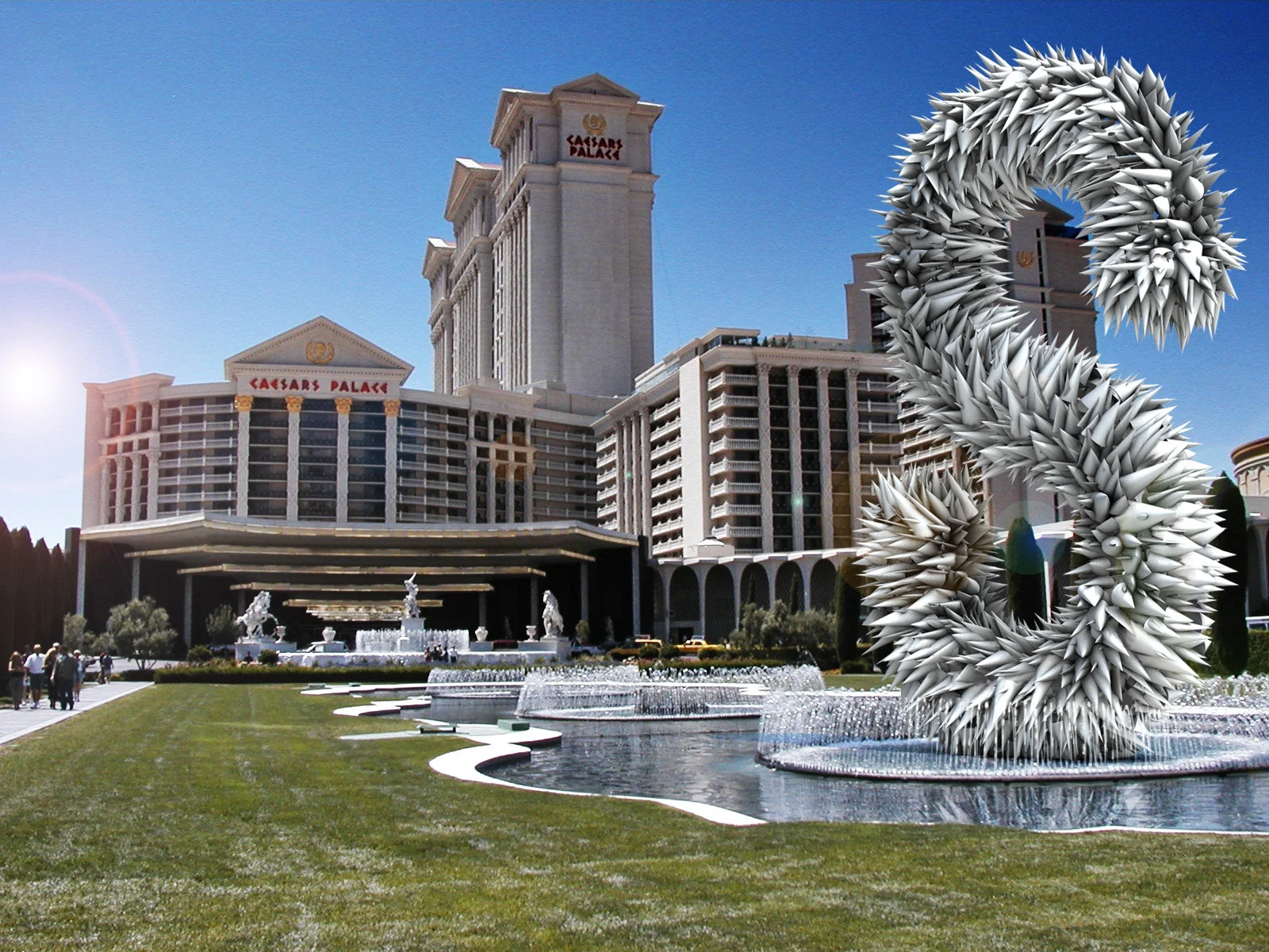 caesars1 copy.jpg