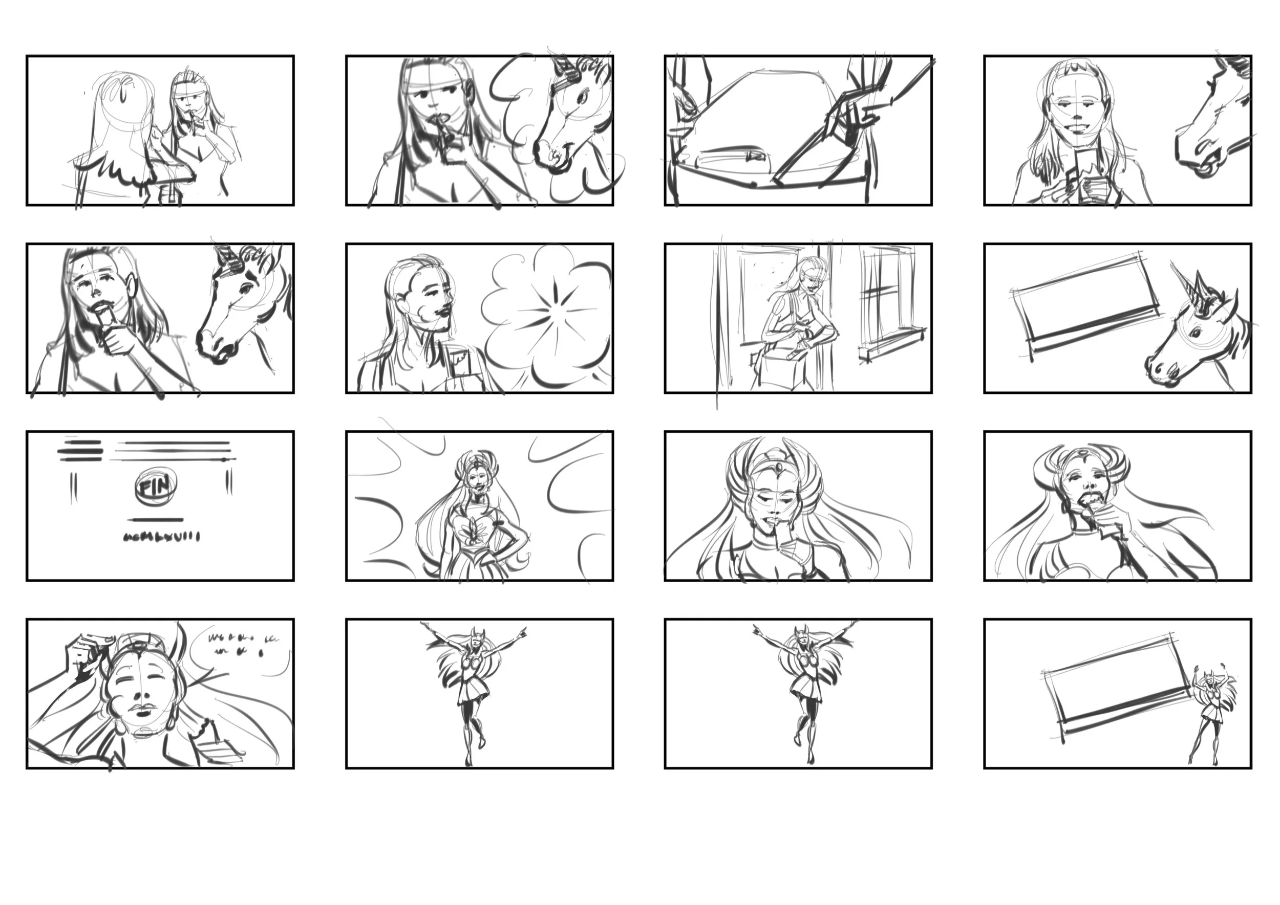 shootig board  1.jpg