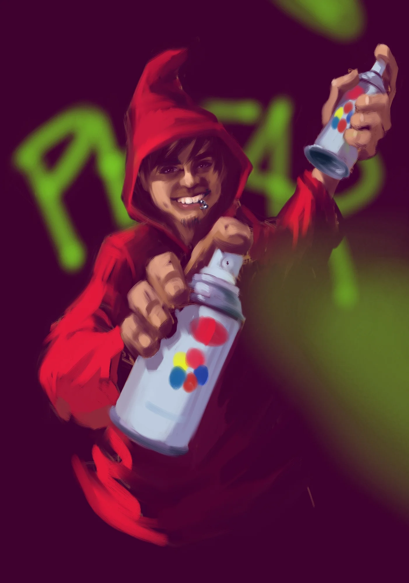 kegan.jpg