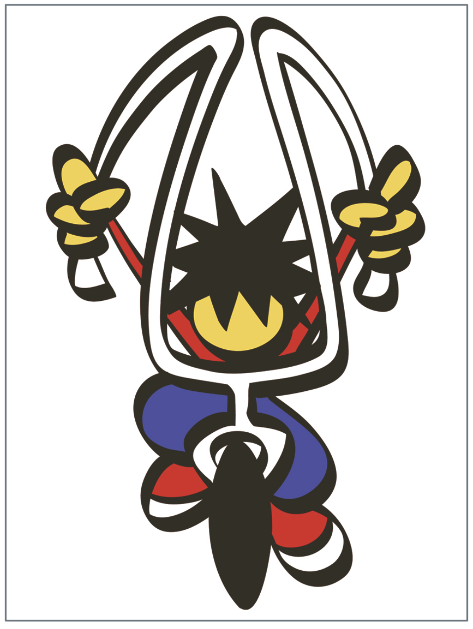 Screen Shot 2017-04-19 at 20.20.28.png