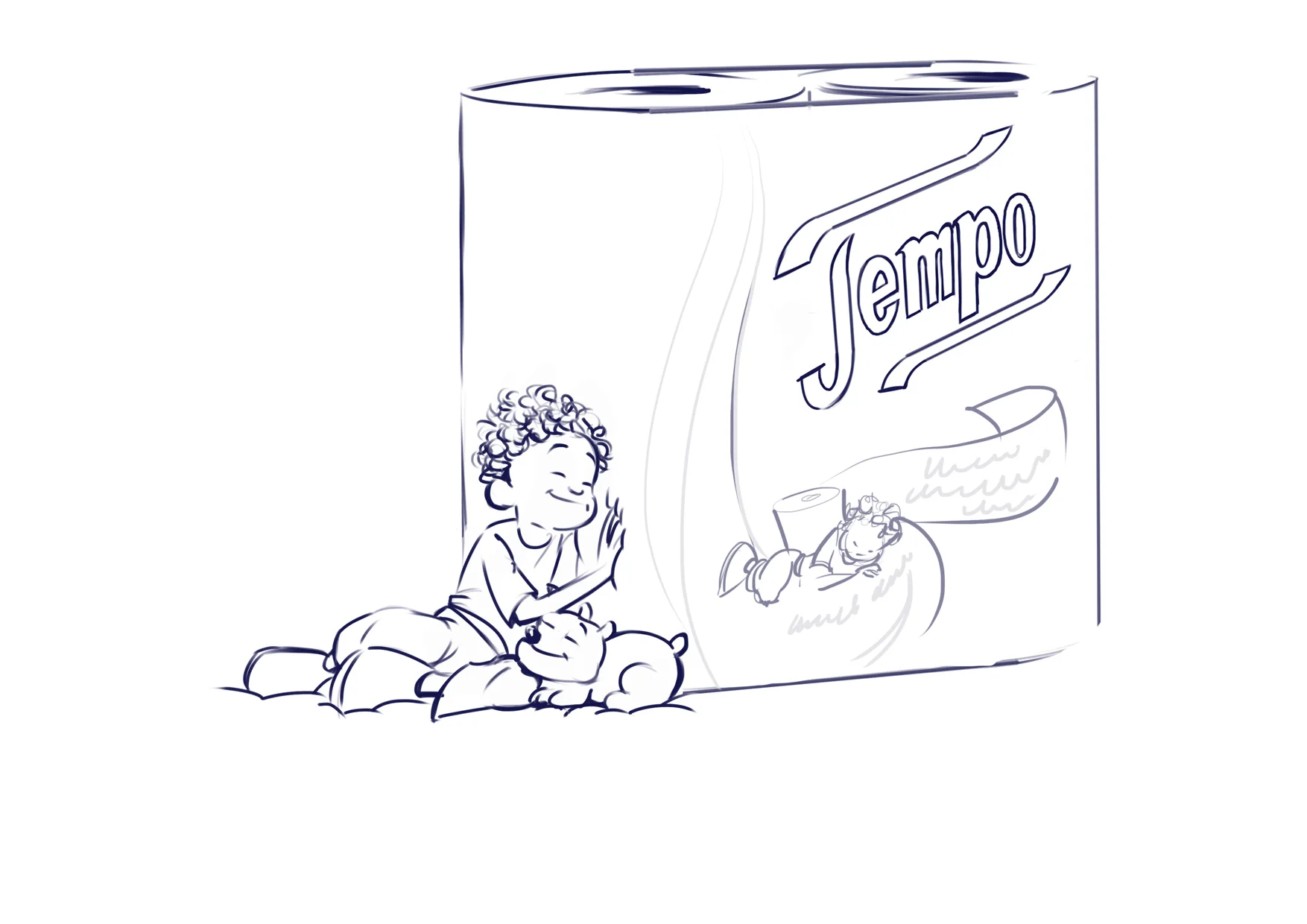 Tempo Wisp 12.jpg