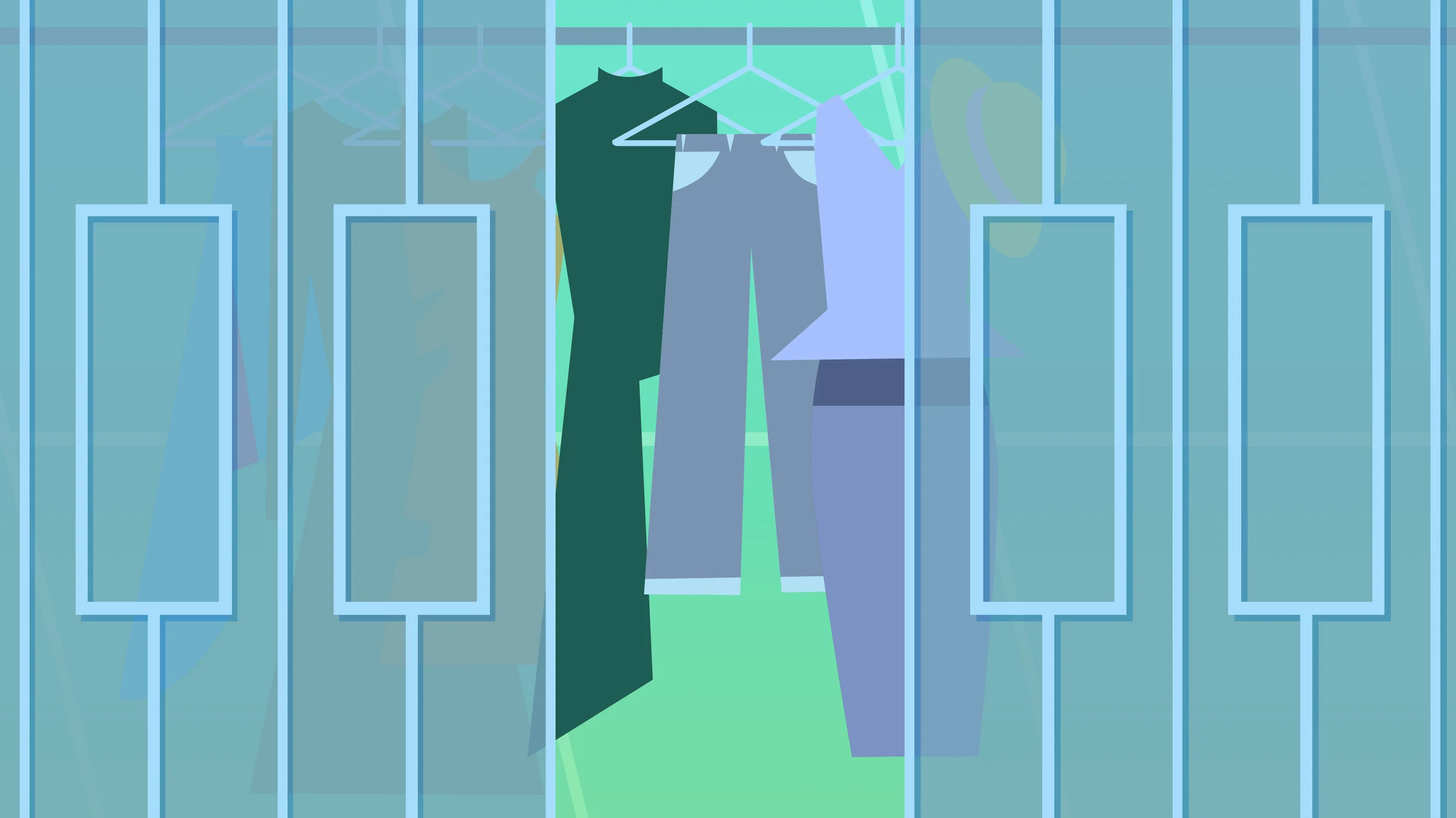 Sams World_Frame 6a copy.jpg