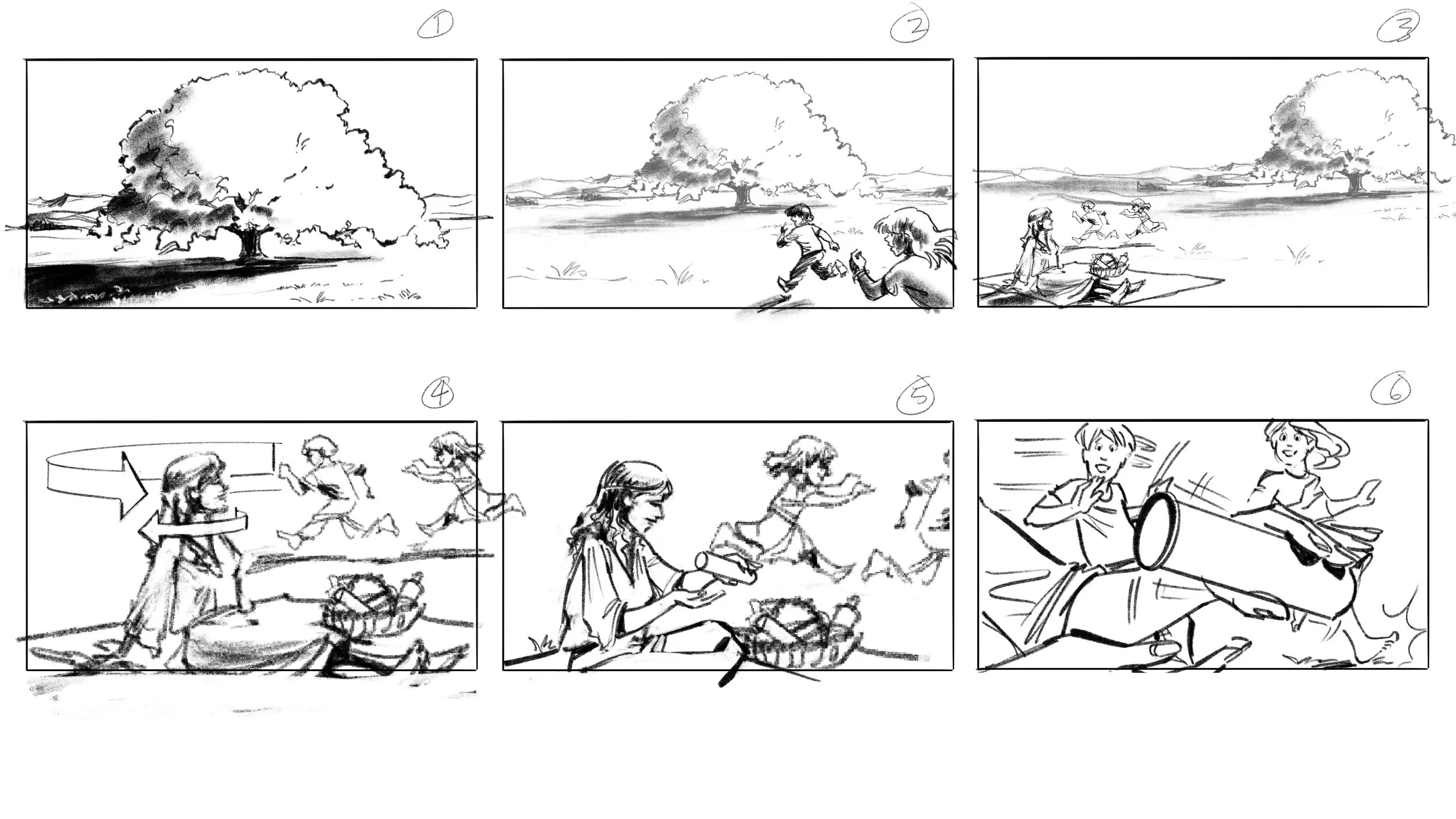 Shooting_Board_Smarties_1.jpg