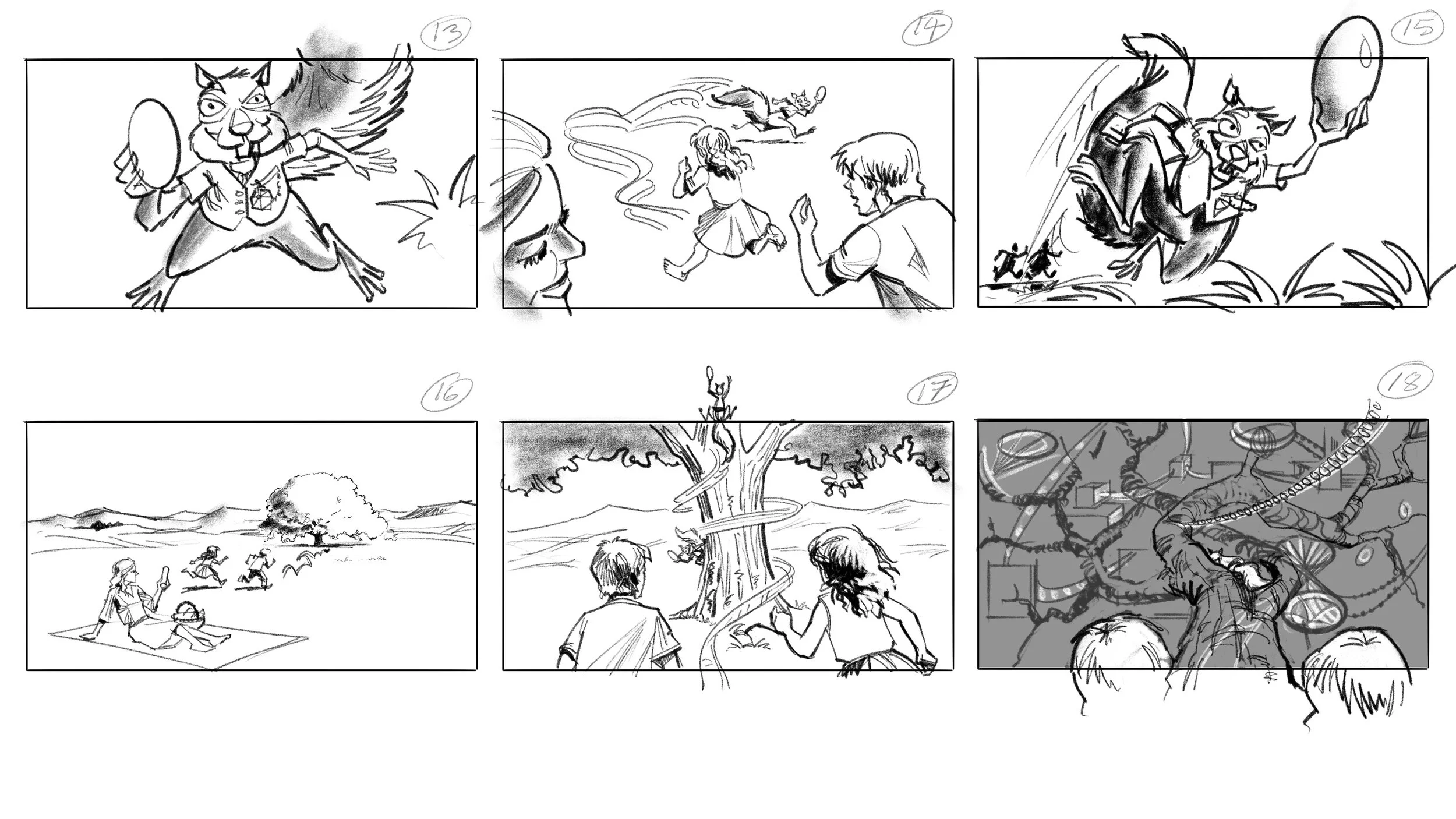 Shooting_Board_Smarties_3.jpg