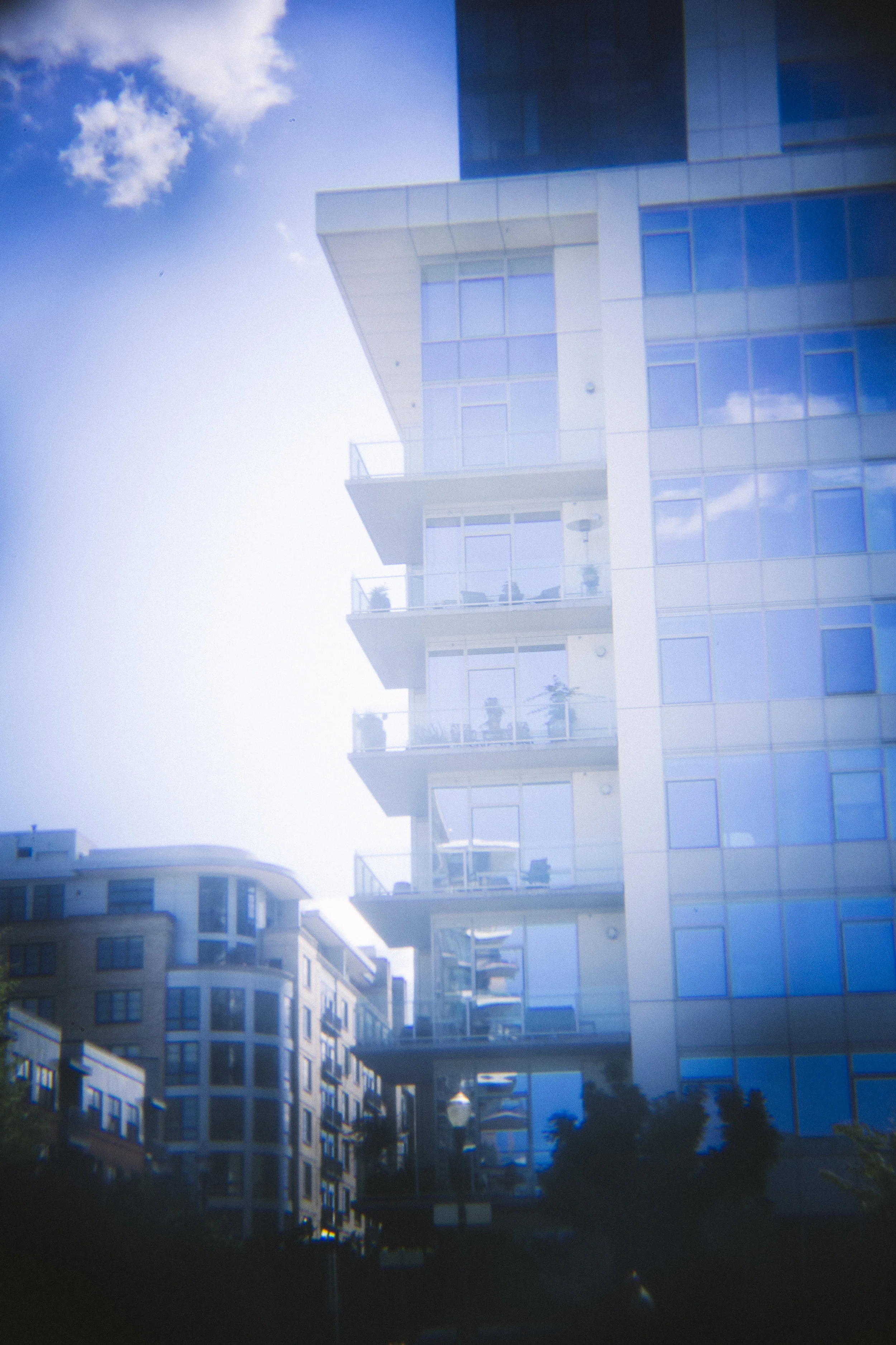 150809_VDS_1945.jpg
