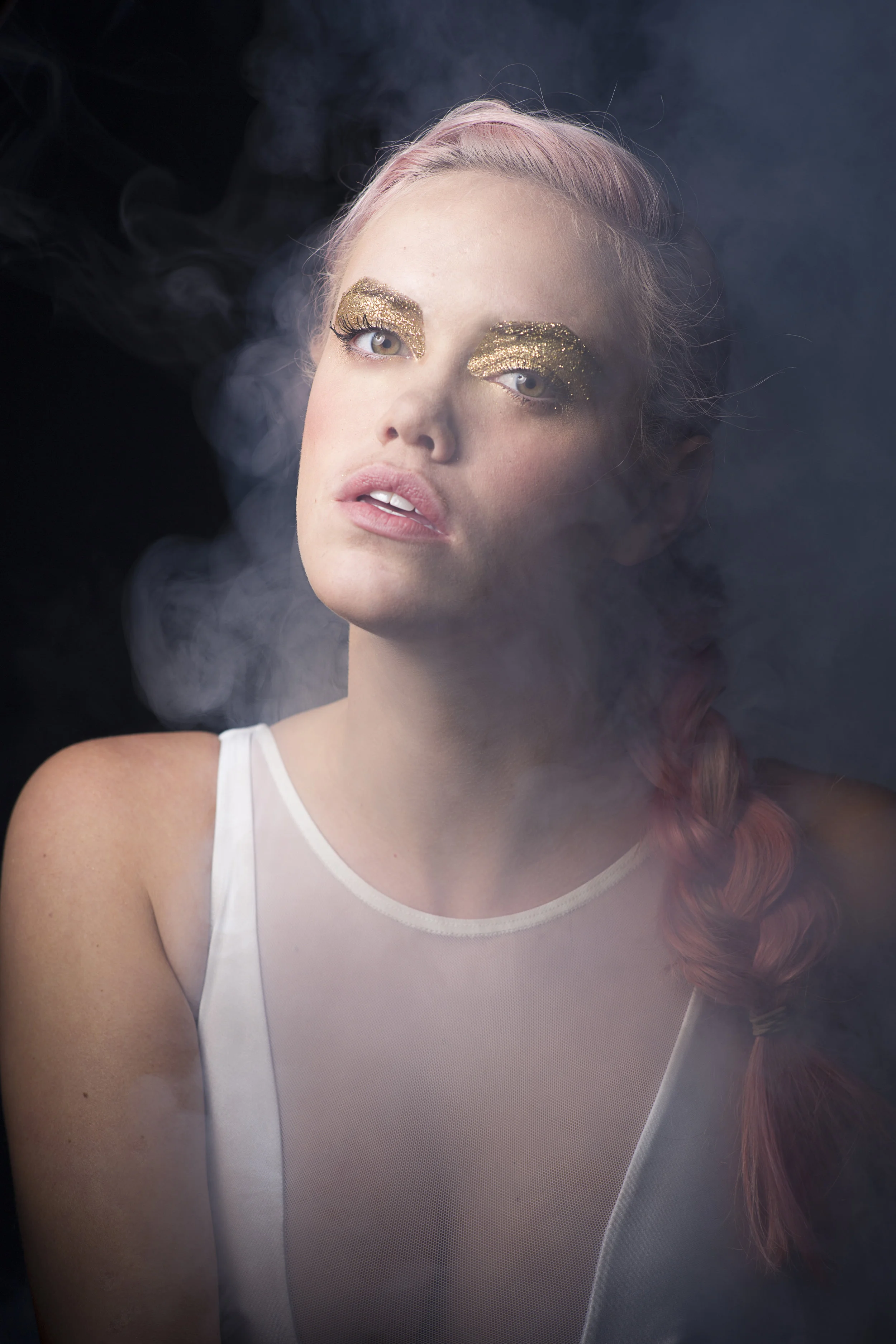 151208_VDS_117-Edit.jpg