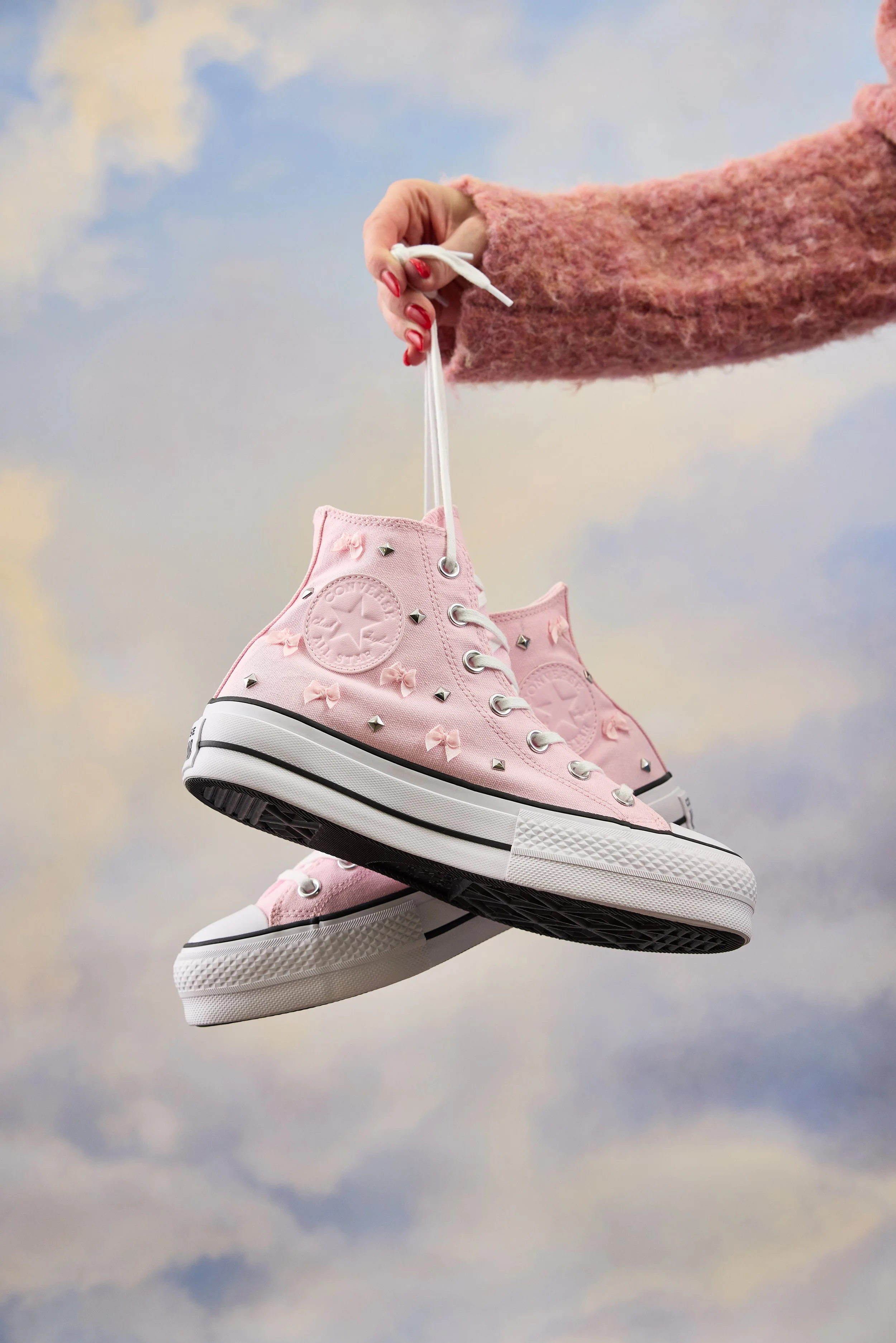 Winter 2 - Pink Addition_341.jpg