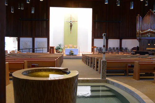 St-Mary_it2.jpg