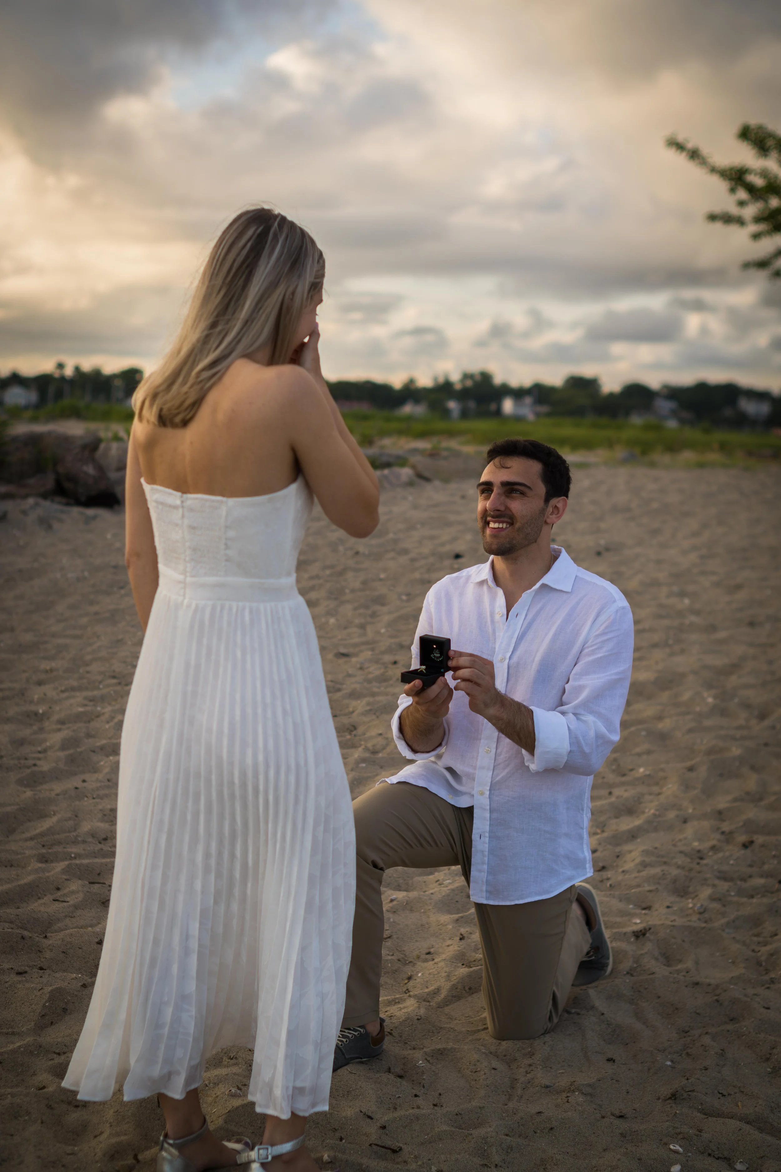 20250713-THOMAS_PROPOSES_TO_JULIA-47.jpg