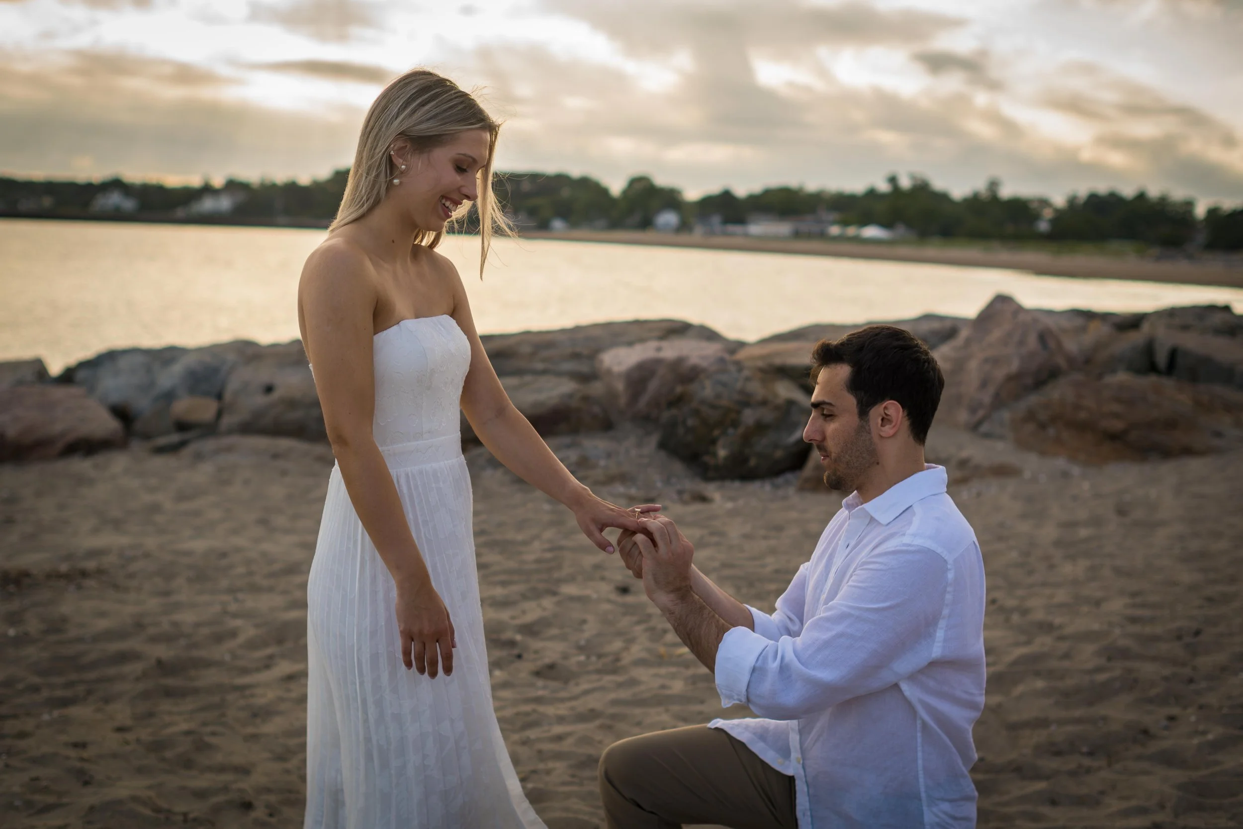 20250713-THOMAS_PROPOSES_TO_JULIA-51.jpg