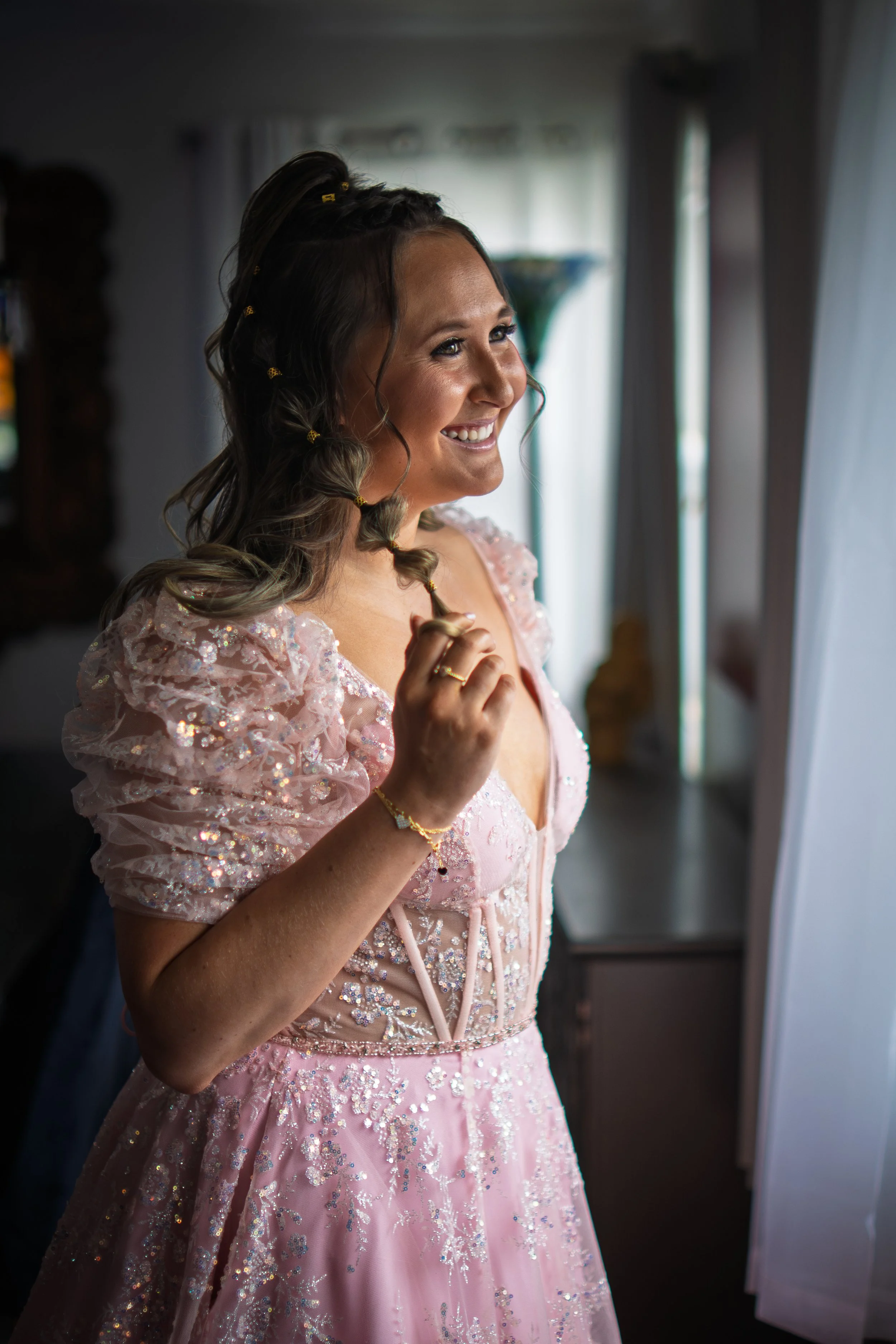 20250609-ANYA_PRE_PROM-2 (1).jpg