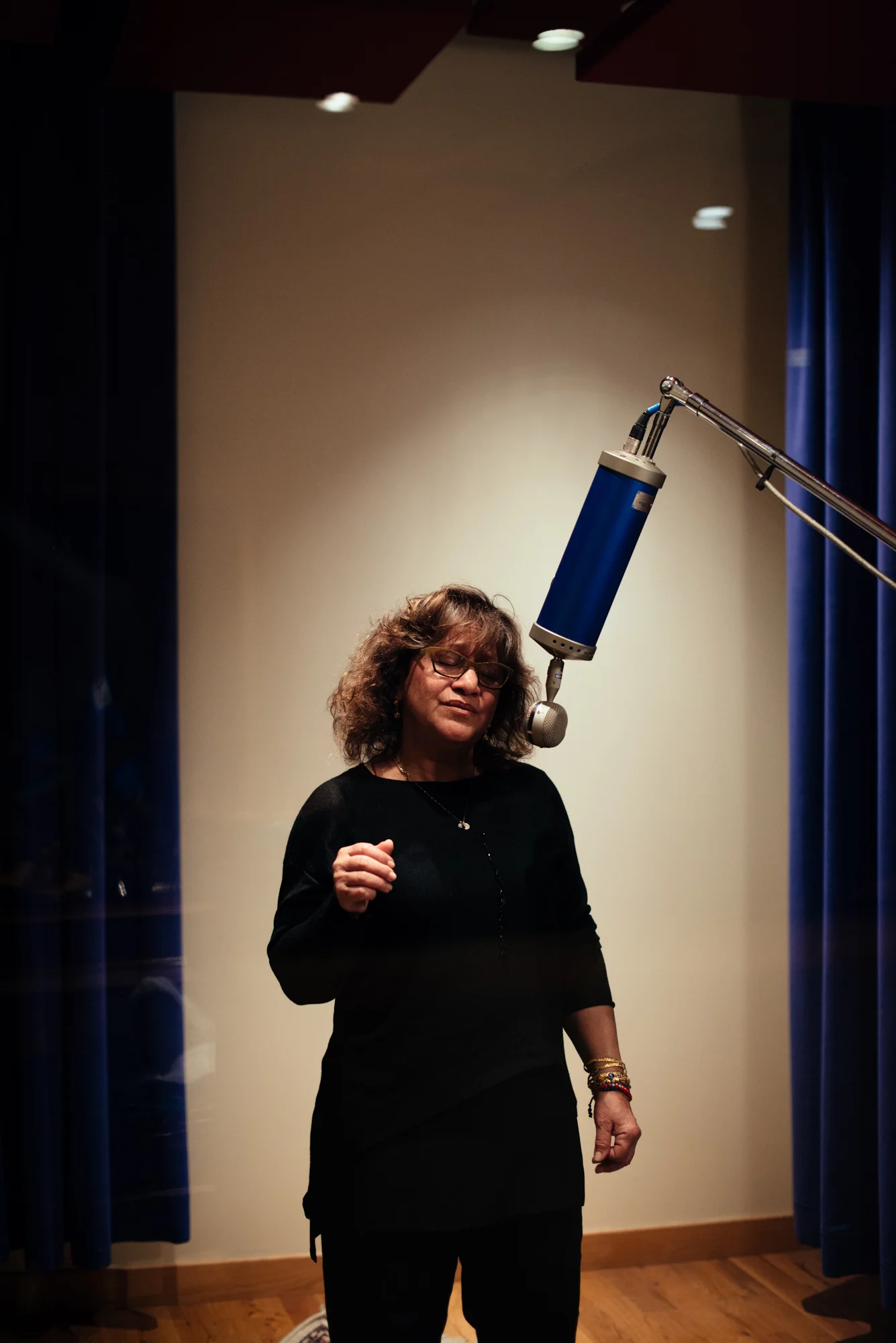 Migration Studio Portraits-33.jpg