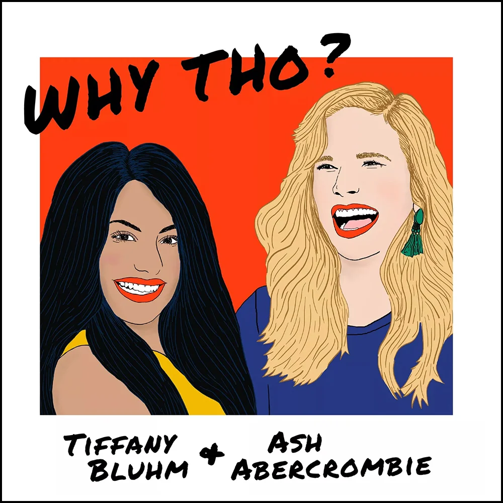 Why_Tho_Podcast_Artwork-Final-01.jpg
