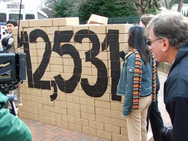 Save-1246.jpg