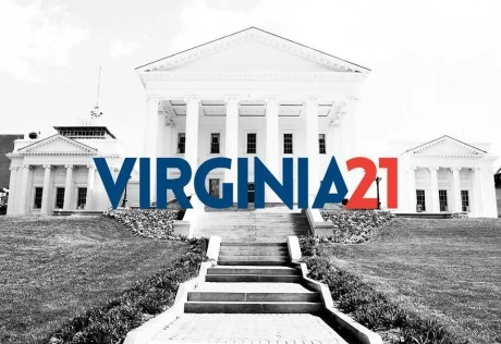 RVA Mag Pic.jpg