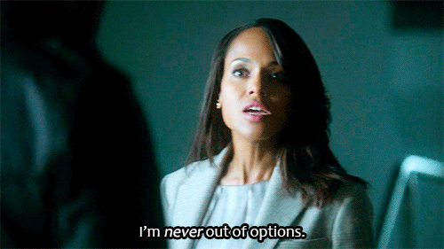 When-She-Absolutely-Fearless.gif