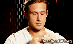 Baby goose.gif