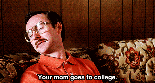 mom college.gif