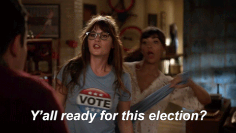 election.gif
