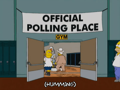 simpsons.gif