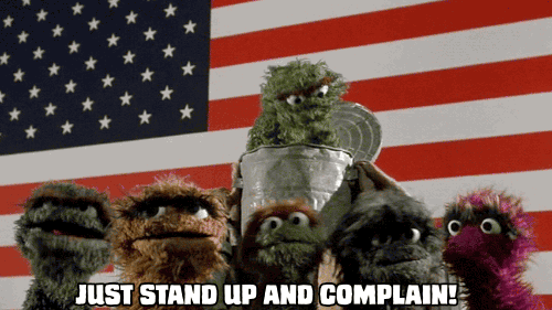 complain.gif