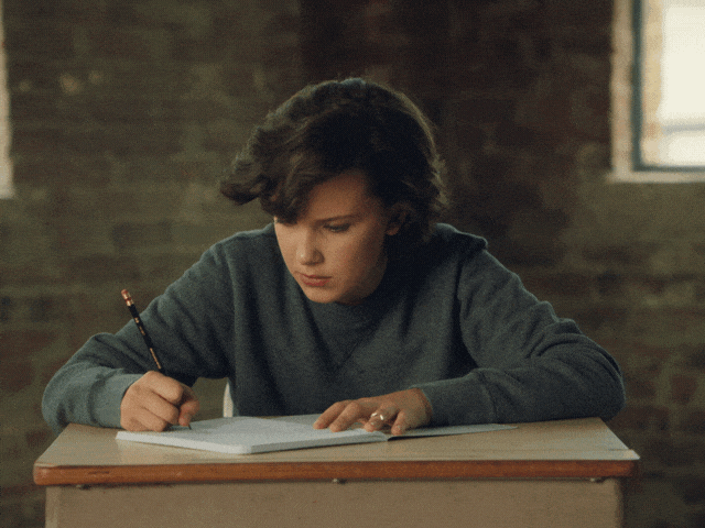 testing.gif
