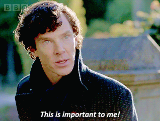 important.gif