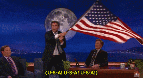 usa.gif