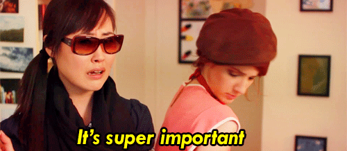 It+super+important.gif