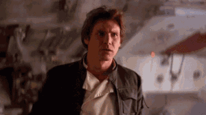 who-me-gif-9.gif