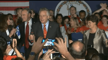 mcauliffe-dancing-with-kaine1.gif