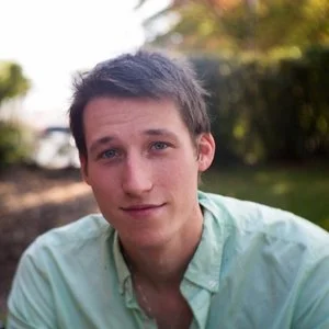 Tim+Bio+Pic.jpg