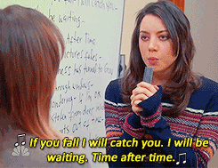 Time after Time gif.gif
