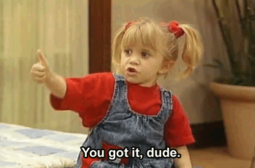 giphy-downsized.gif