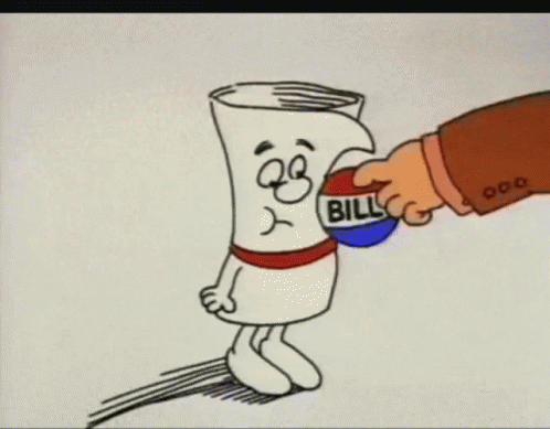 Bill gif 2.gif