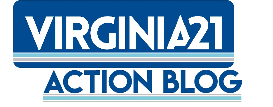 action blog option 7.jpg