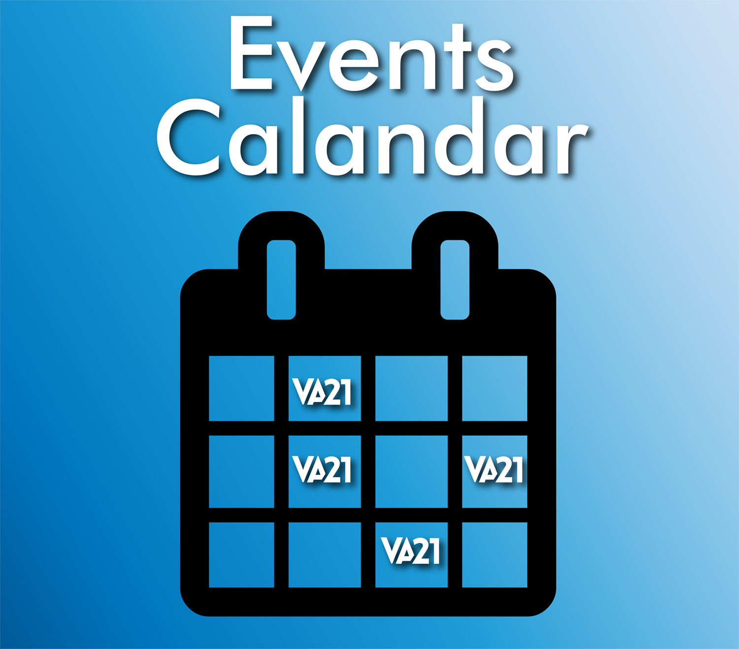 Calendar Graphic.png