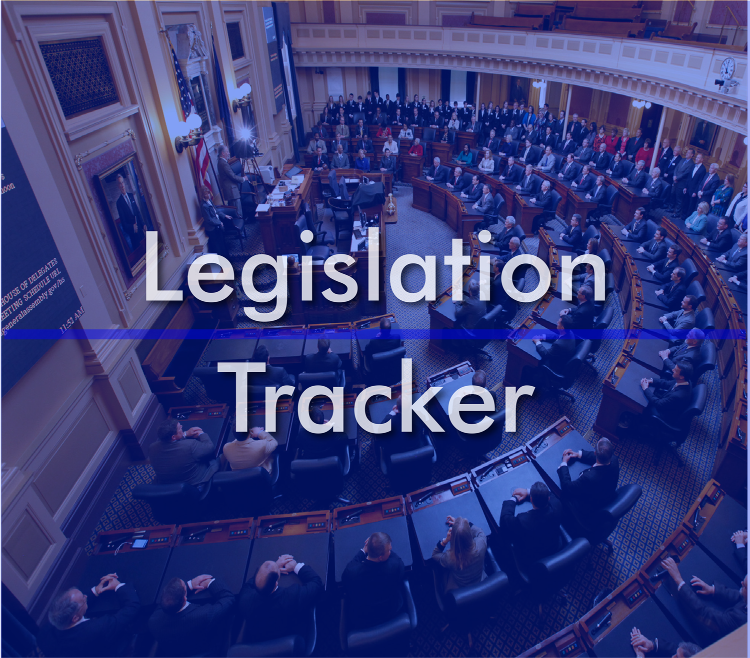 Legislation Tracker.png