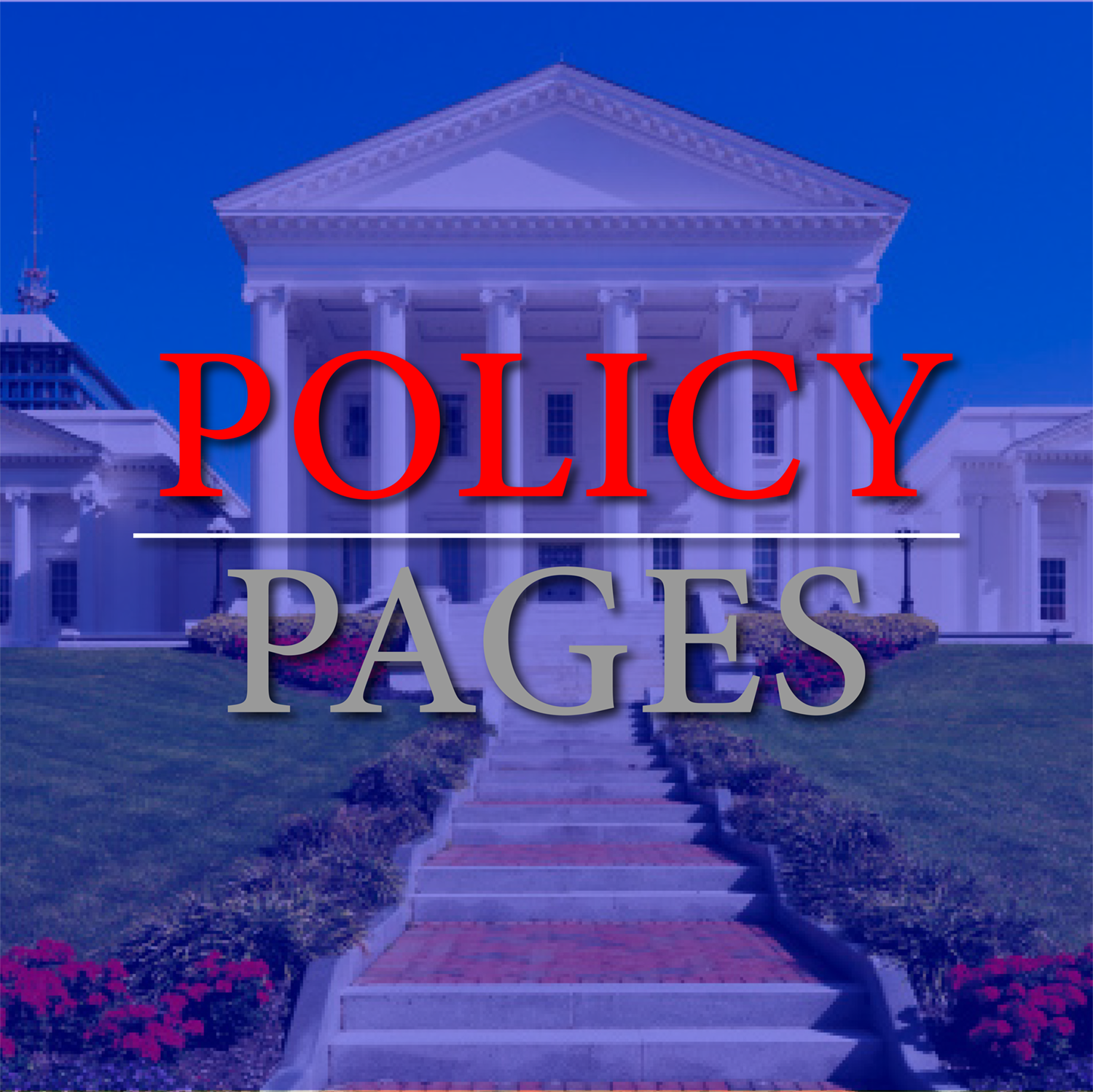 A policy Page.png