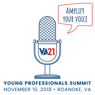 YP Summit_Logo_NGP.png