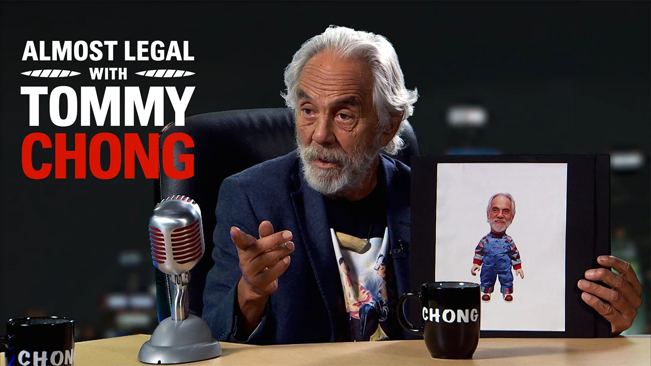 tommy_chong_almost_legal_h.jpg