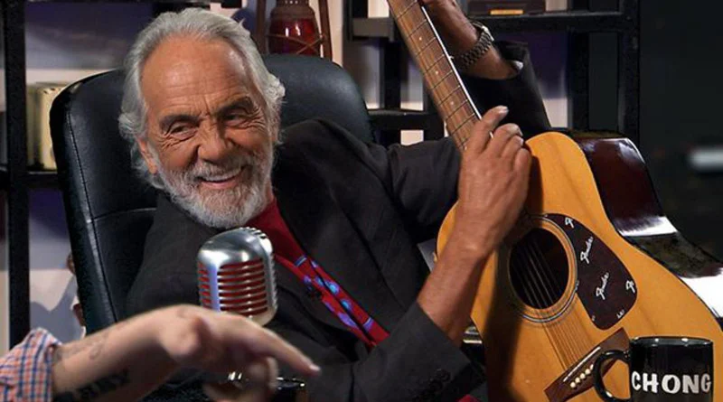 tommy-chong-tv.jpg