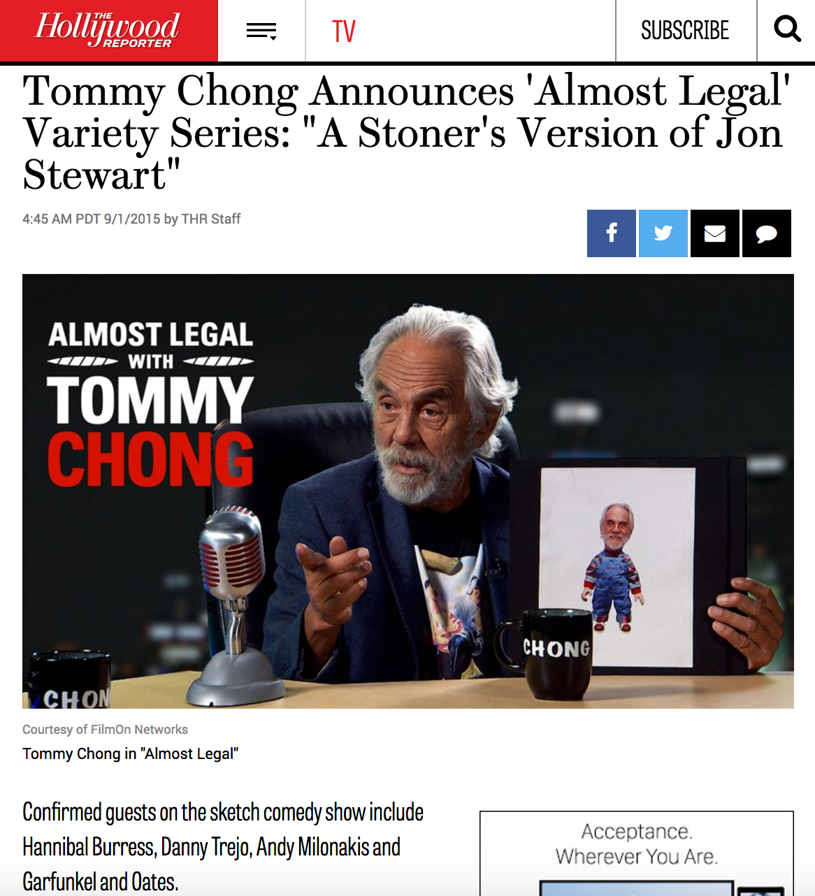 Screen Shot 2017-03-02 at 11.17.44 PM.png