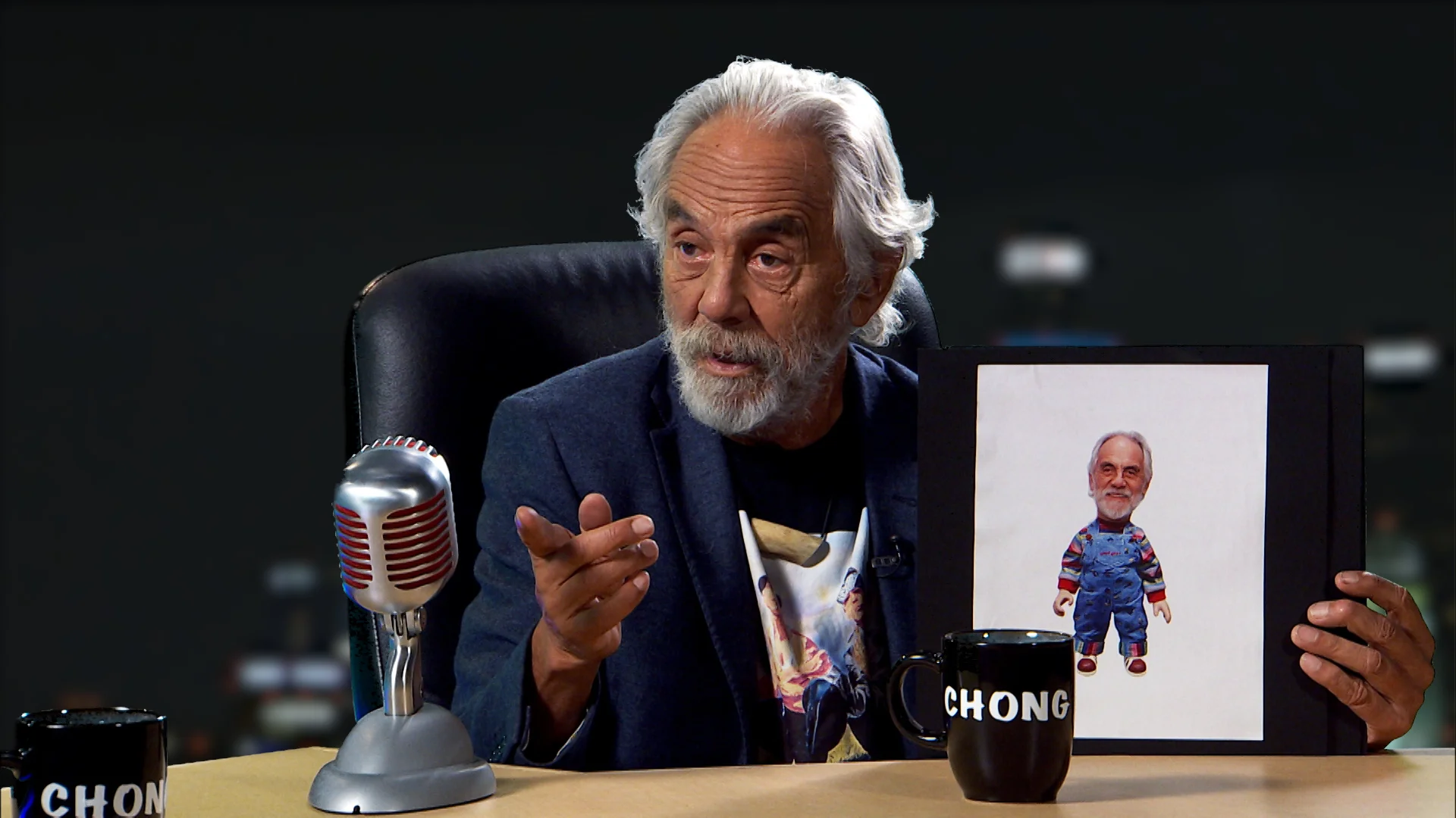 Chong_Chongy.jpg