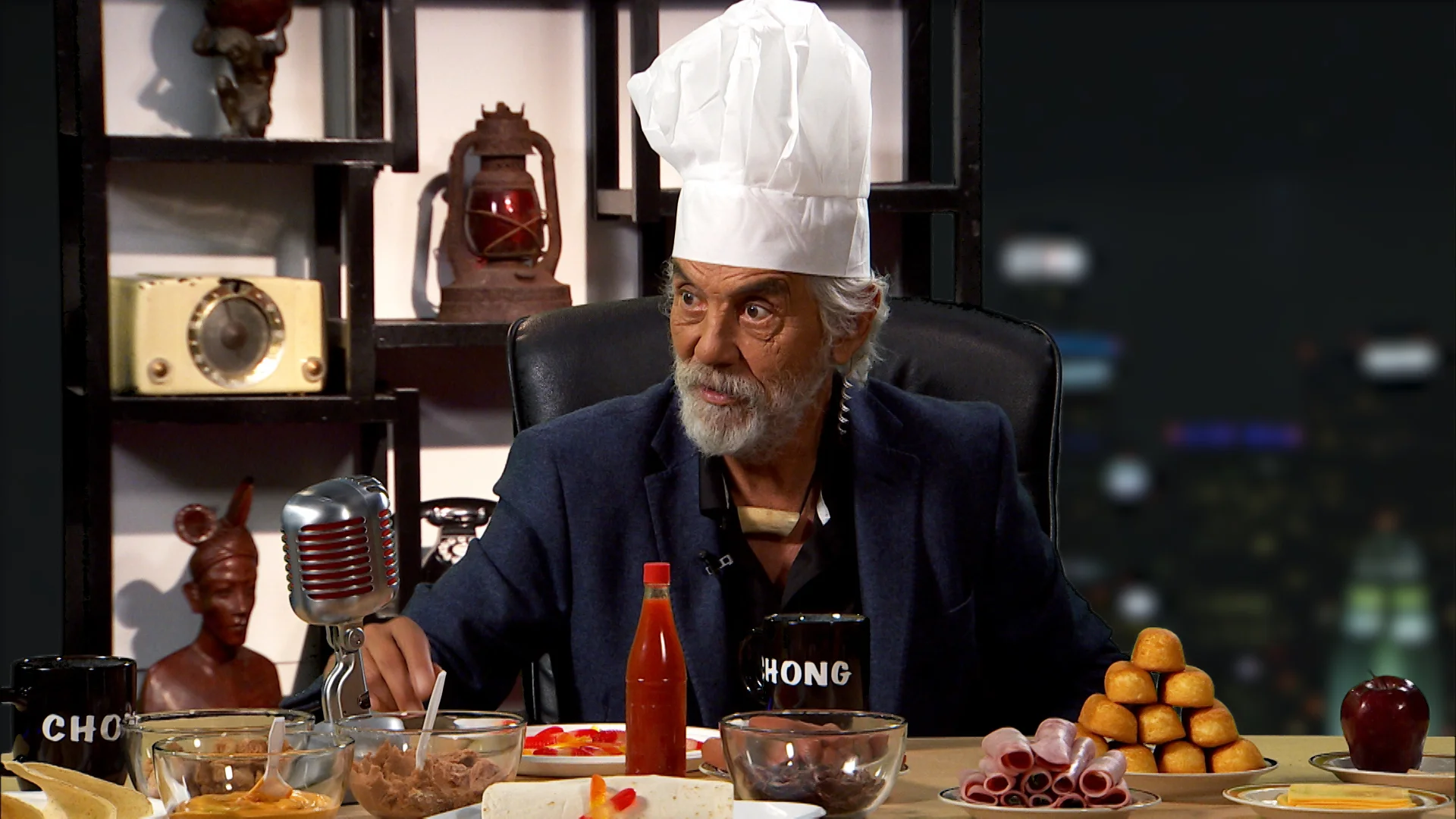 Chong_Chef.jpg