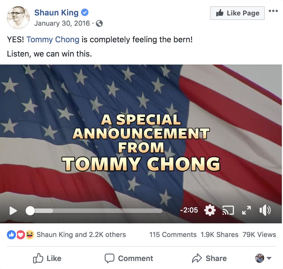 Screen Shot 2018-07-24 at 4.29.16 PM.png