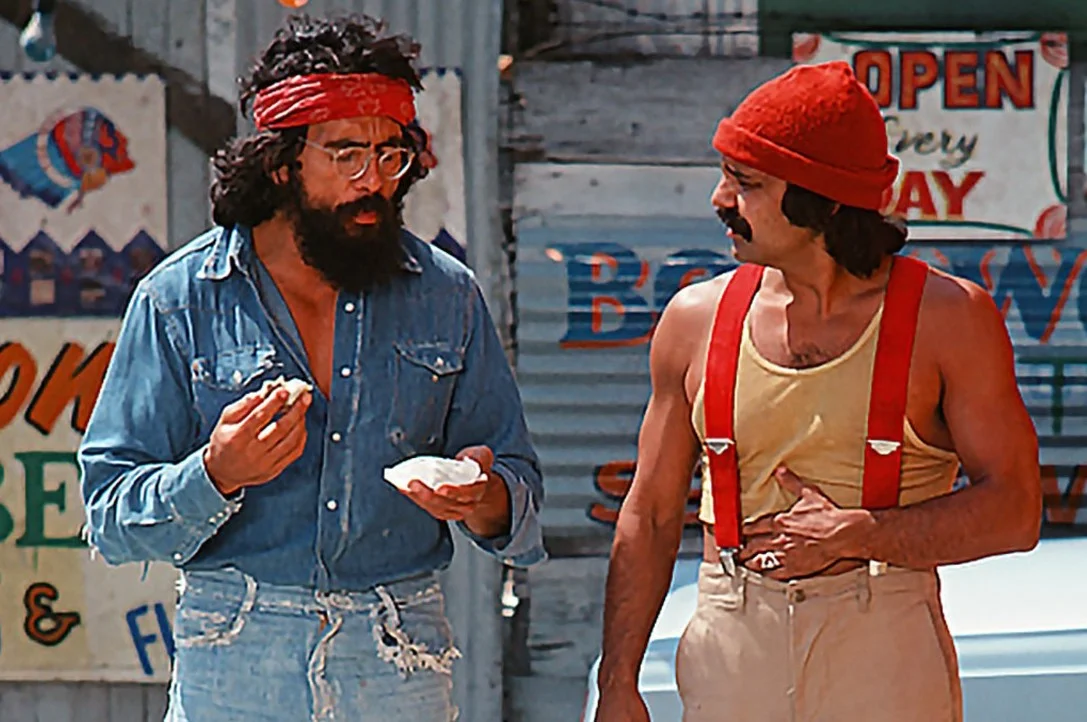 thumb-cheech-chong-up-in-smoke-vertical-paramount-pictures.jpg