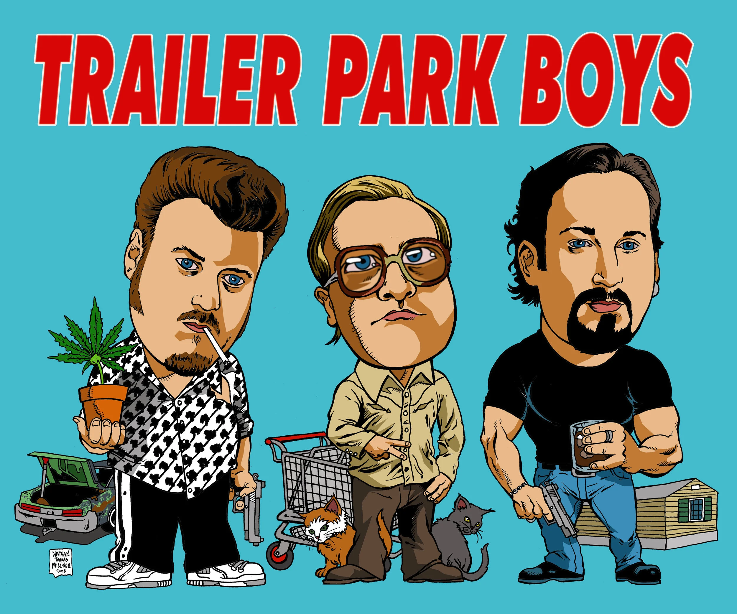 tpb-cover.jpg