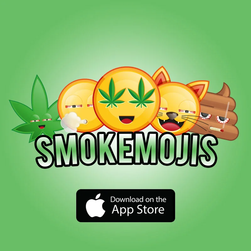 SMOKEmojis Logo Web Square Gradient BG Download Icon.jpg